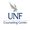 UNF Counseling Center