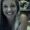 Samantha Conklin