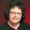 Kathy Wilson