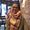 Ashleigh Rosencrans