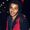youssef el mourchidi