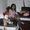 Magaly Ifill