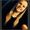 Justina Kar