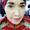 Estee Nugraha