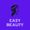 Easy Beauty
