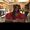 Amira Ahmed