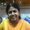 Meena Radhakrishnan