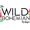 The Wild Bohemian Boutique