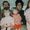Cindy Hill