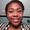 Quisha Brinee