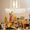 Twelve Baskets Catering