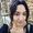 Angela Dargie