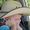 Crystal Courville