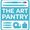 The Art Pantry