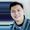 Johnny Cheung