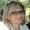 Manuela Gatti Barontini