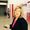 Kathy Redmon