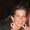 Wendi Davis
