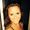 Lindsay Sewell