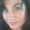 Jennifer P