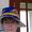 Susan Sanderson
