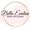Bella Evaline Baby Boutique