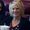 Lori Mackert
