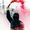 Xilent_ahmed