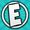 ELNUM BGN