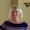 Donna Conley