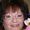 April Newsome