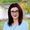 Helen Faucher