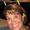 Arlene Dugger