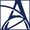 Arsis Investment