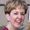 Carolyn Culhane