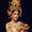Khmer Culture