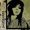 Dee Davenport