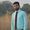 Aminul Islam