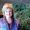 Cathie Chesen