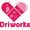 Driworks