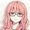 Shikon kagome