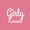 Girly Planners