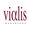 Vialis