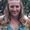 Bethany Taylor