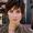 Phyllis Sureff