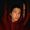 Marwan Elshamy