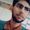 Aman ruhela
