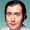 Andy Kaufman