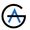 APPSGADGET