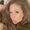 Becca Aich
